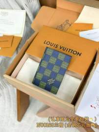 Picture of Louis Vuitton Wallets _SKUfw199735769fw